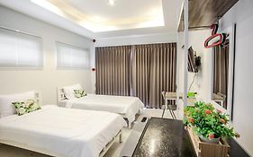 บ้านเลอ วิมาน